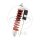 FEDERBEIN MONO YSS EINSTELLBAR
