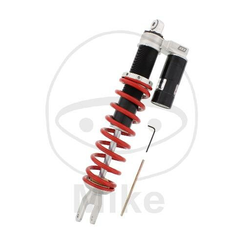 FEDERBEIN MONO YSS EINSTELLBAR