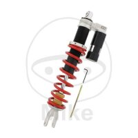 FEDERBEIN MONO YSS EINSTELLBAR