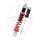 FEDERBEIN MONO YSS EINSTELLBAR
