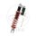 FEDERBEIN MONO YSS EINSTELLBAR