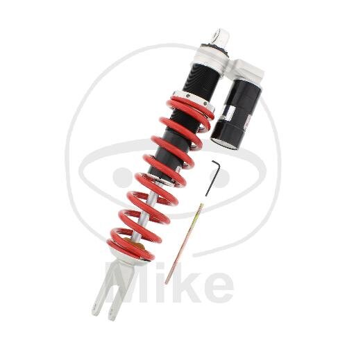 FEDERBEIN MONO YSS EINSTELLBAR