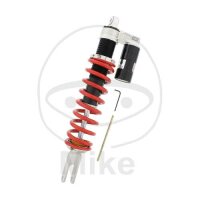 FEDERBEIN MONO YSS EINSTELLBAR