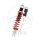 FEDERBEIN MONO YSS EINSTELLBAR