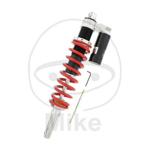 FEDERBEIN MONO YSS EINSTELLBAR