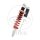 FEDERBEIN MONO YSS EINSTELLBAR
