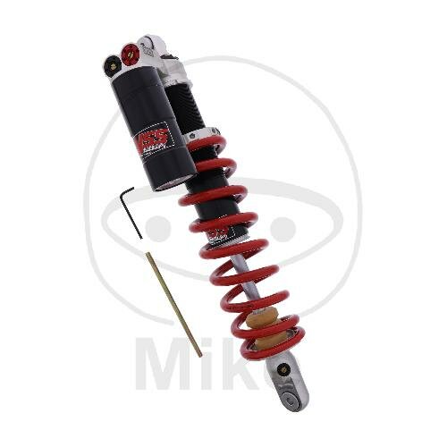 FEDERBEIN MONO YSS EINSTELLBAR