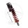 FEDERBEIN MONO YSS EINSTELLBAR