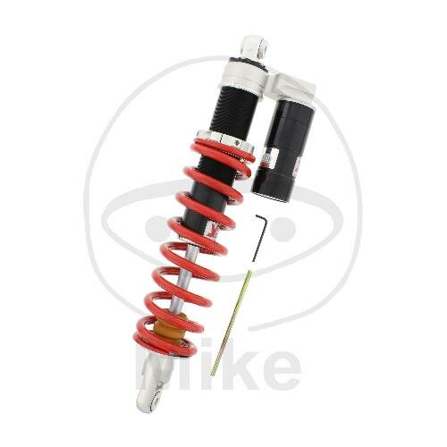 FEDERBEIN MONO YSS EINSTELLBAR