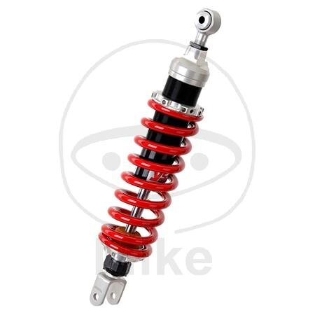 FEDERBEIN MONO YSS EINSTELLBAR