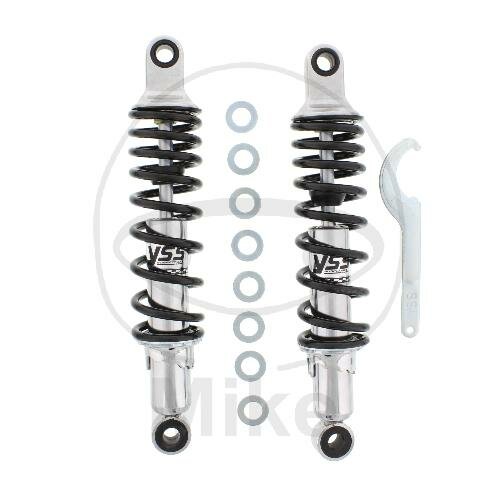 FEDERBEIN STEREO YSS EINSTELLBAR