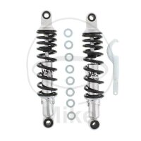 FEDERBEIN STEREO YSS EINSTELLBAR