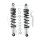FEDERBEIN STEREO YSS EINSTELLBAR
