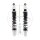 FEDERBEIN STEREO YSS EINSTELLBAR