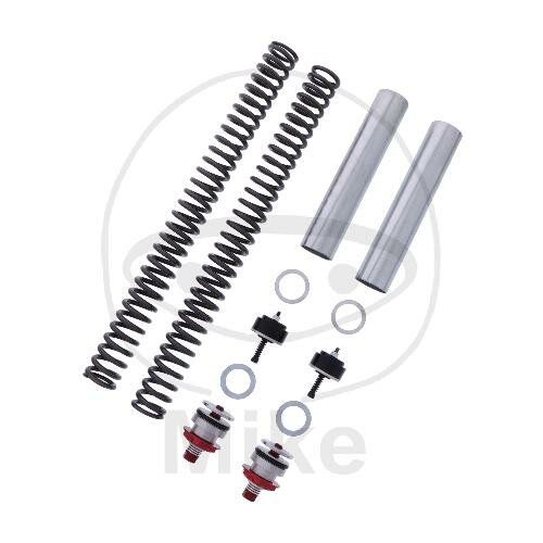 Fork Upgrade Kit YSS for BMW F 650 800 GS ABS