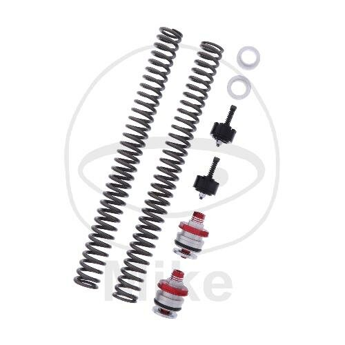 Fork Upgrade Kit YSS for Honda NSS 300 Forza
