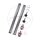 Fork Upgrade Kit YSS for Honda NSS 300 Forza