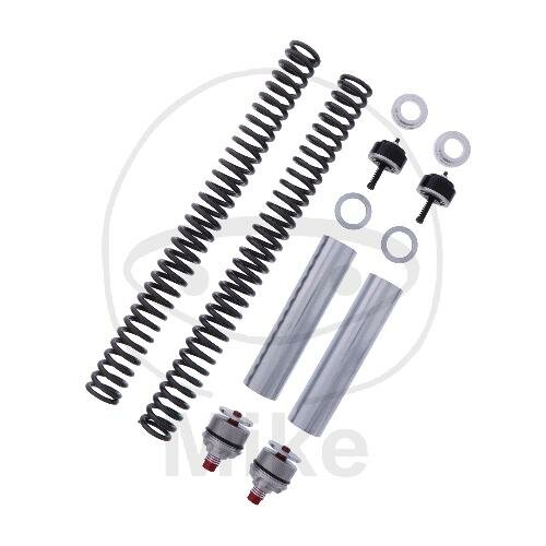 Fork Upgrade Kit YSS for Kawasaki Ninja 400 G KRT Edition ABS