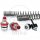 Fork Upgrade Kit YSS for Yamaha GPD 125 150 A NMax ABS
