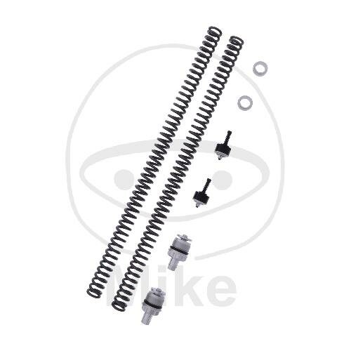 Fork Upgrade Kit YSS for Yamaha SR 400 Anniversary