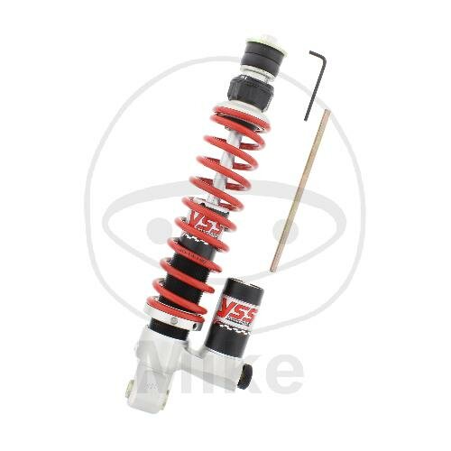 FEDERBEIN MONO YSS EINSTELLBAR