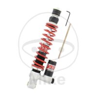 FEDERBEIN MONO YSS EINSTELLBAR