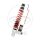 FEDERBEIN MONO YSS EINSTELLBAR