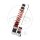 FEDERBEIN MONO YSS EINSTELLBAR