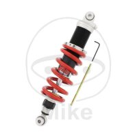 FEDERBEIN MONO YSS EINSTELLBAR