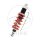 FEDERBEIN MONO YSS EINSTELLBAR