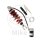 FEDERBEIN MONO YSS EINSTELLBAR