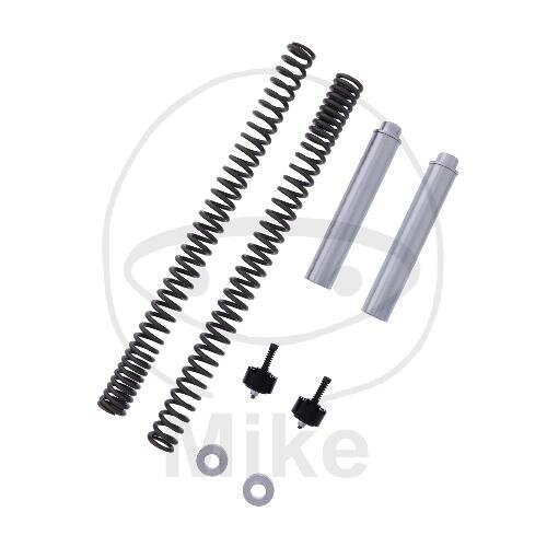 Fork Upgrade Kit YSS for Yamaha CZD 300 A X-Max ABS