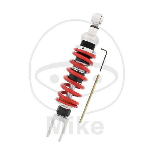 FEDERBEIN MONO YSS EINSTELLBAR