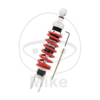 FEDERBEIN MONO YSS EINSTELLBAR