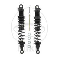 FEDERBEIN STEREO YSS EINSTELLBAR