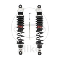 FEDERBEIN STEREO YSS EINSTELLBAR