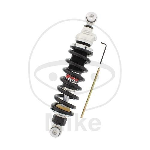 FEDERBEIN MONO YSS EINSTELLBAR