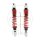 FEDERBEIN STEREO YSS EINSTELLBAR