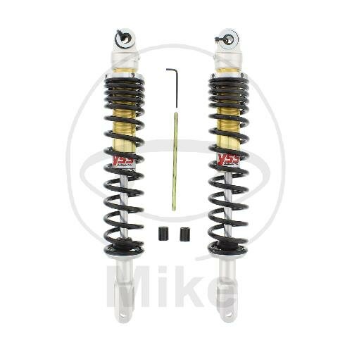 FEDERBEIN STEREO YSS EINSTELLBAR