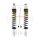 FEDERBEIN STEREO YSS EINSTELLBAR