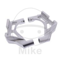 Support détrier de frein YSS 108 mm radial