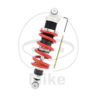 FEDERBEIN MONO YSS EINSTELLBAR