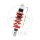 FEDERBEIN MONO YSS EINSTELLBAR