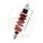 FEDERBEIN MONO YSS EINSTELLBAR