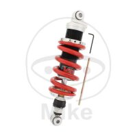 FEDERBEIN MONO YSS EINSTELLBAR