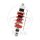 FEDERBEIN MONO YSS EINSTELLBAR