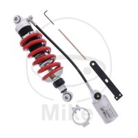 FEDERBEIN MONO YSS EINSTELLBAR