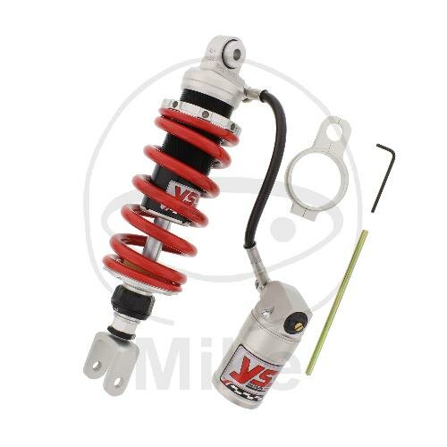 FEDERBEIN MONO YSS EINSTELLBAR