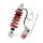 FEDERBEIN MONO YSS EINSTELLBAR