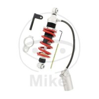 FEDERBEIN MONO YSS EINSTELLBAR